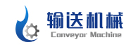 武汉乐动(中国)设备有限公司